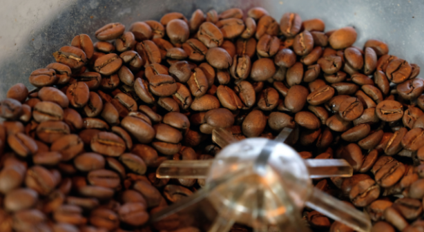 Foto - Kahvecilerdeki hayati tehlike! Sırf maliyeti düşürmek için bu yapılır mı? Olacak iş değil.. Çok şaşıracaksınız...