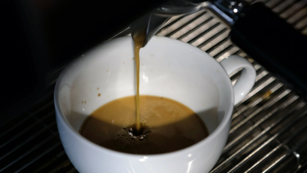 Foto - Kahvecilerdeki hayati tehlike! Sırf maliyeti düşürmek için bu yapılır mı? Olacak iş değil.. Çok şaşıracaksınız...