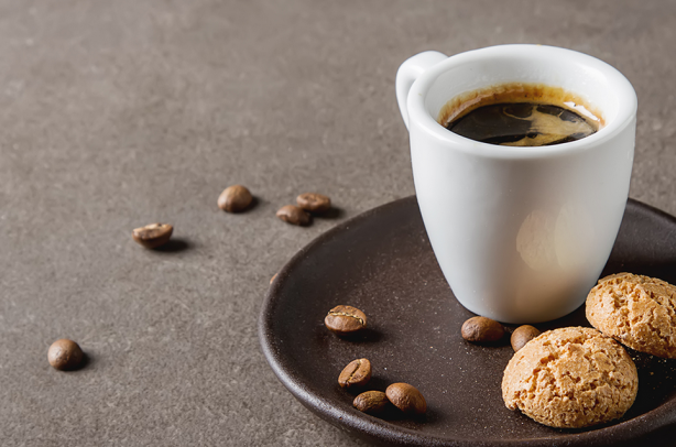 Foto - Kahvecilerdeki hayati tehlike! Sırf maliyeti düşürmek için bu yapılır mı? Olacak iş değil.. Çok şaşıracaksınız...