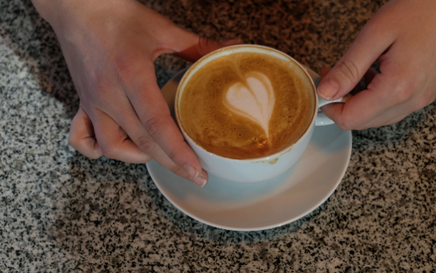 Foto - Kahvecilerdeki hayati tehlike! Sırf maliyeti düşürmek için bu yapılır mı? Olacak iş değil.. Çok şaşıracaksınız...
