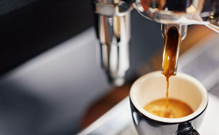 Foto - Kahvecilerdeki hayati tehlike! Sırf maliyeti düşürmek için bu yapılır mı? Olacak iş değil.. Çok şaşıracaksınız...