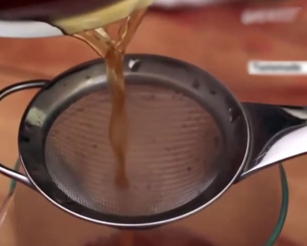 Foto - Kahvenin acılığı nasıl kırılır? İşte sıra dışı yöntem!