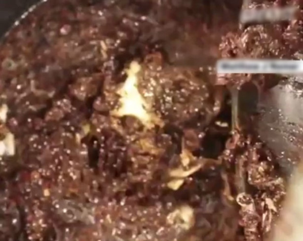 Foto - Kahvenin acılığı nasıl kırılır? İşte sıra dışı yöntem!