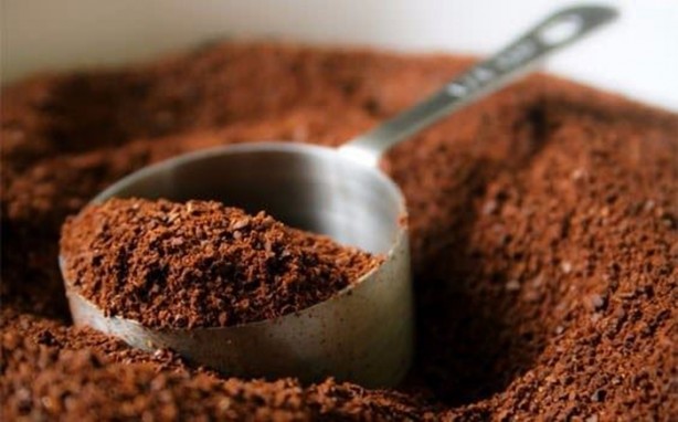 Foto - Kahvenin bilinmeyen yararları 