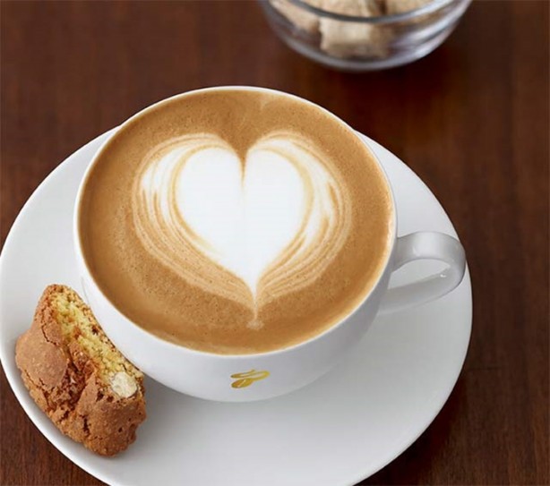 Kahvenin bilinmeyen yararları 