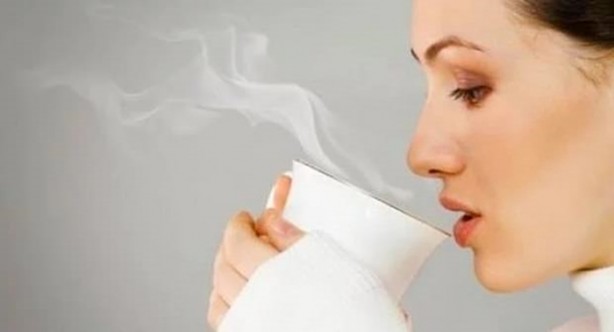 Foto - Kahvenin bilinmeyen yararları 