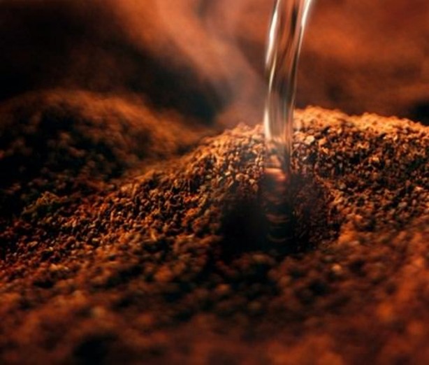 Foto - Kahvenin bilinmeyen yararları 