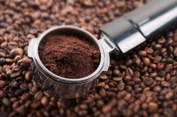 Foto - Kahvenin bilinmeyen yararları 