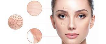 Foto - Kahvenin herkes peşinde ama acı gerçek ortaya çıktı! Su gibi akıyor yalnız vücuda giden 4 etki! Sır olay