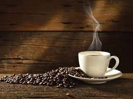 Foto - Kahvenin herkes peşinde ama acı gerçek ortaya çıktı! Su gibi akıyor yalnız vücuda giden 4 etki! Sır olay