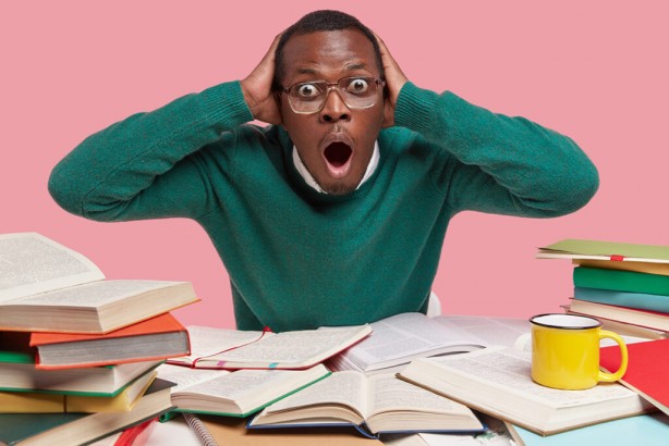 Foto - Kahvenin herkes peşinde ama acı gerçek ortaya çıktı! Su gibi akıyor yalnız vücuda giden 4 etki! Sır olay