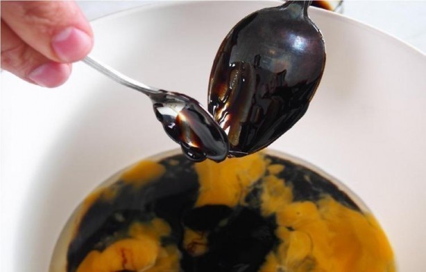 Foto - Kahvenin içine kaşık kaşık koyun! Tıkalı bağırsakları motor gibi çalıştırıyor, kabızlığı bitiriyor