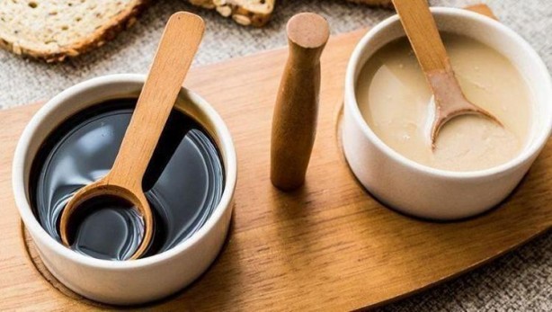 Foto - Kahvenin içine kaşık kaşık koyun! Tıkalı bağırsakları motor gibi çalıştırıyor, kabızlığı bitiriyor