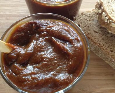 Foto - Kahvenin içine kaşık kaşık koyun! Tıkalı bağırsakları motor gibi çalıştırıyor, kabızlığı bitiriyor