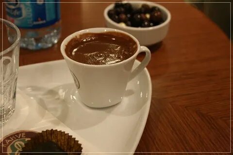 Foto - Kahvenin içine kaşık kaşık koyun! Tıkalı bağırsakları motor gibi çalıştırıyor, kabızlığı bitiriyor