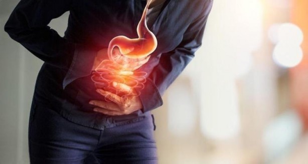 Foto - Kahvenin içine kaşık kaşık koyun! Tıkalı bağırsakları motor gibi çalıştırıyor, kabızlığı bitiriyor