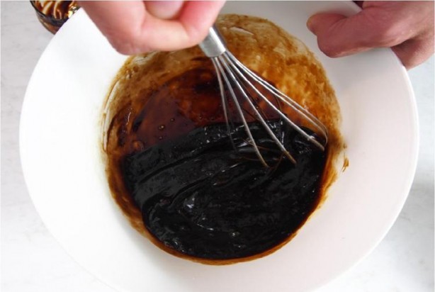 Foto - Kahvenin içine kaşık kaşık koyun! Tıkalı bağırsakları motor gibi çalıştırıyor, kabızlığı bitiriyor