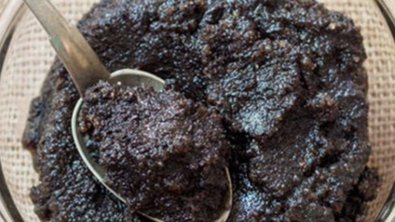 Kahvenin içmek dışında bilinmesi gereken mükemmel bir özelliği var: Yeni çıkan detay, evde hazırlama yöntemi