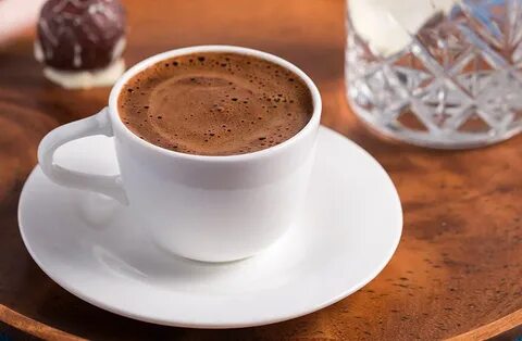 Foto - Kahvesiz güne başlayamıyorum diyenler aman dikkat! Uzman Dr. Korkutan uyarıyı böyle yaptı