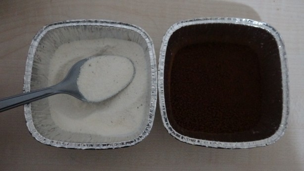 Foto - Kahvesiz güne başlayamıyorum diyenler aman dikkat! Uzman Dr. Korkutan uyarıyı böyle yaptı