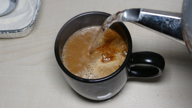 Foto - Kahvesiz güne başlayamıyorum diyenler aman dikkat! Uzman Dr. Korkutan uyarıyı böyle yaptı