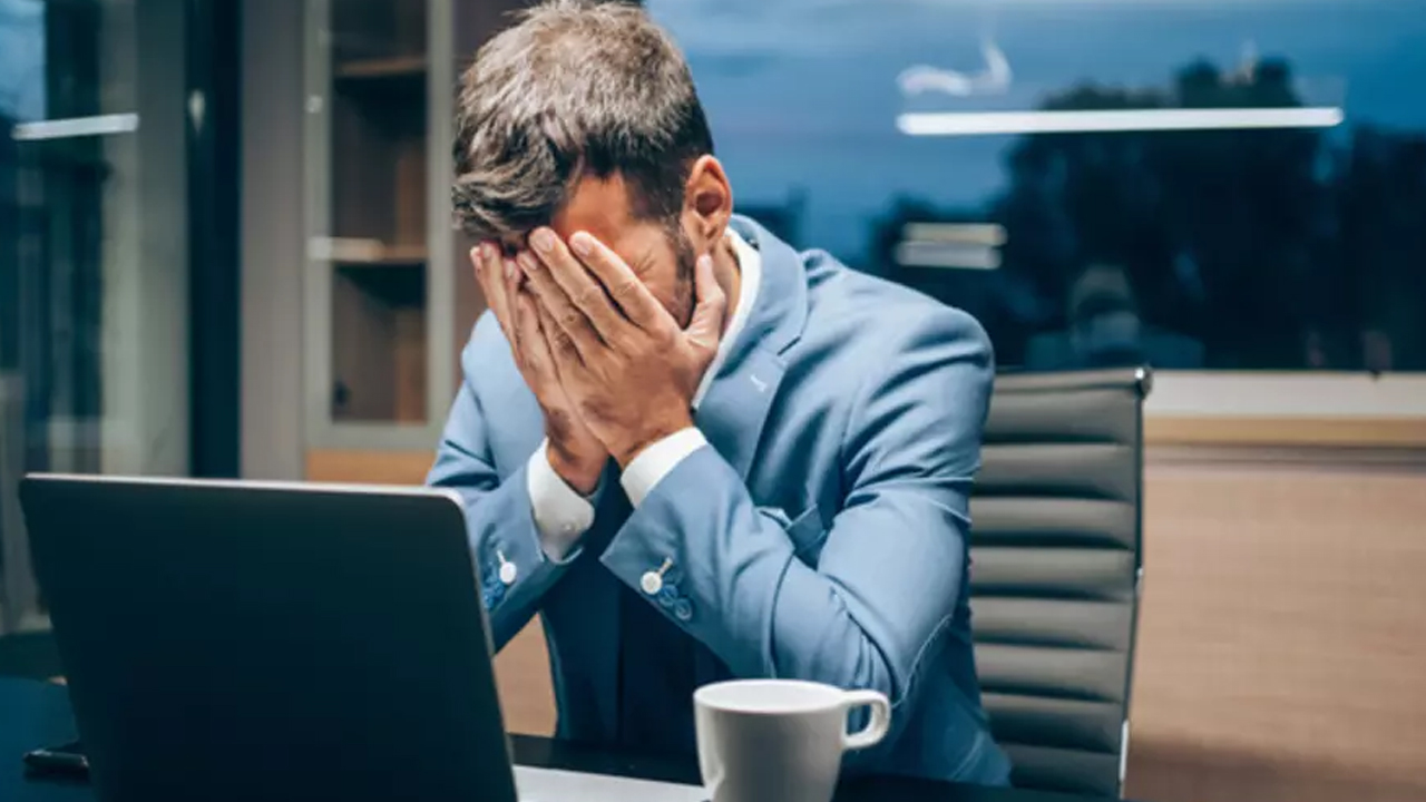 Foto - Kahvesiz uyanamam diyenler dikkat! Aşırı kahve tüketmenin zararları: Uzmanlardan uyarılar, tehlikeyi işaret ediyor olabilir!