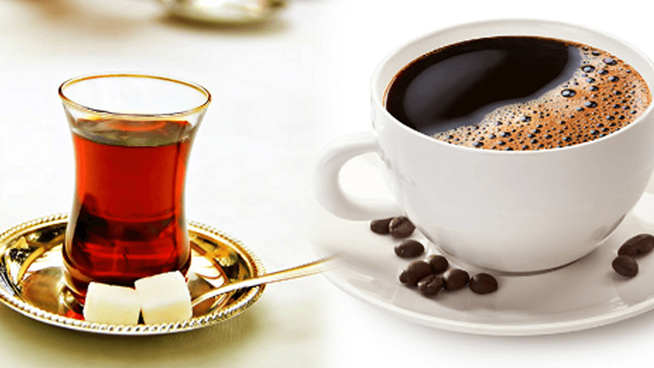 Foto - Kahvesiz uyanamam diyenler dikkat! Aşırı kahve tüketmenin zararları: Uzmanlardan uyarılar, tehlikeyi işaret ediyor olabilir!