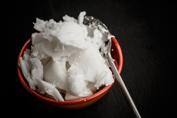 Foto - Kahveye 1 kaşık eklemek yetiyor! Karaciğeri baştan sona yeniliyor...