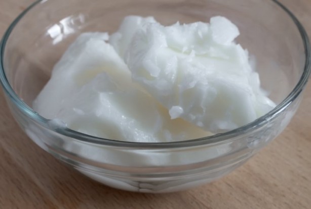 Foto - Kahveye 1 kaşık eklemek yetiyor! Karaciğeri baştan sona yeniliyor...