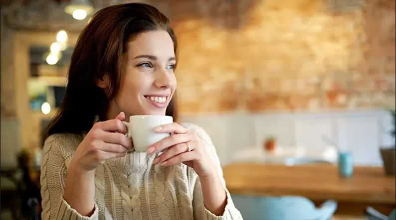 Foto - Kahveyi bu şekilde içmek ömrü uzatıyor! Bu zamana kadar yapılan en kapsamlı araştırma