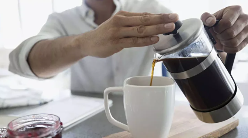 Foto - Kahveyi bu şekilde içmek ömrü uzatıyor! Bu zamana kadar yapılan en kapsamlı araştırma