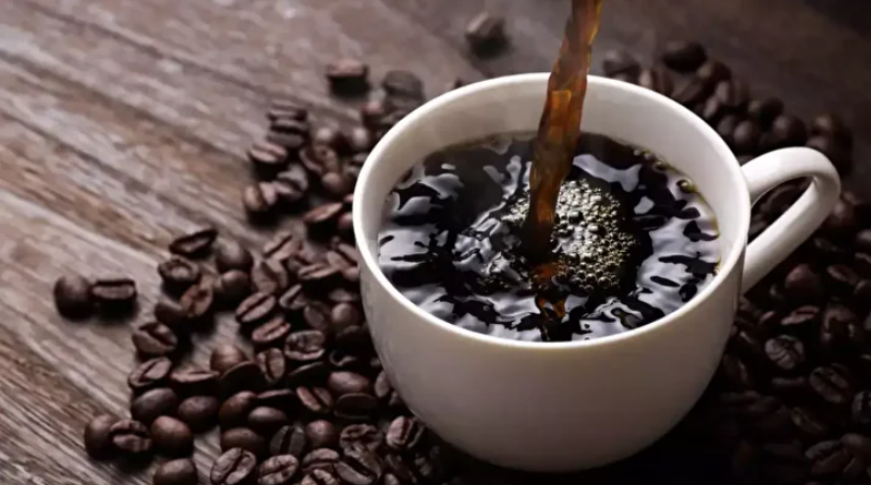 Foto - Kahveyi bu şekilde içmek ömrü uzatıyor! Bu zamana kadar yapılan en kapsamlı araştırma