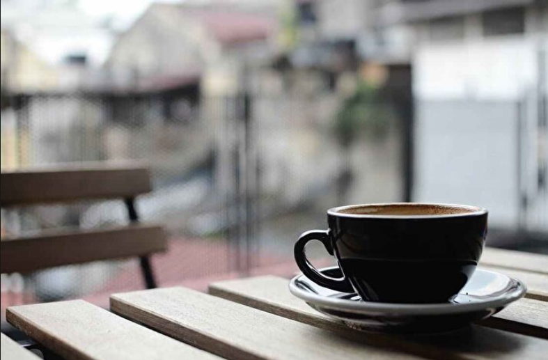 Foto - Kahveyi bu şekilde içmek ömrü uzatıyor! Bu zamana kadar yapılan en kapsamlı araştırma