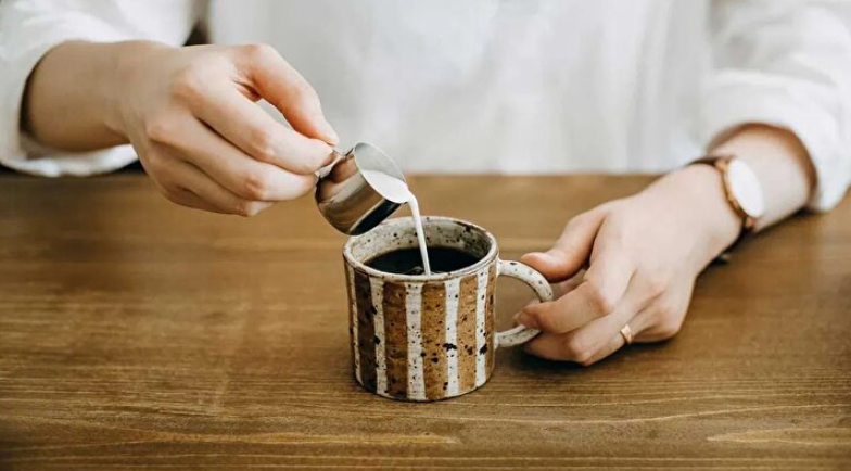 Foto - Kahveyi bu şekilde içmek ömrü uzatıyor! Bu zamana kadar yapılan en kapsamlı araştırma