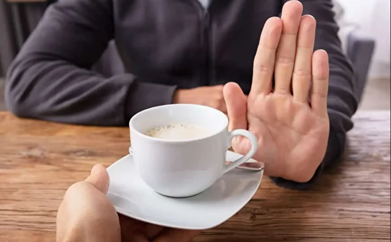 Foto - Kahveyi bu şekilde içmek ömrü uzatıyor! Bu zamana kadar yapılan en kapsamlı araştırma