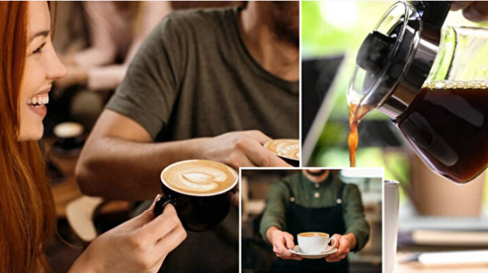 Kahveyi bu şekilde içmek ömrü uzatıyor! Bu zamana kadar yapılan en kapsamlı araştırma