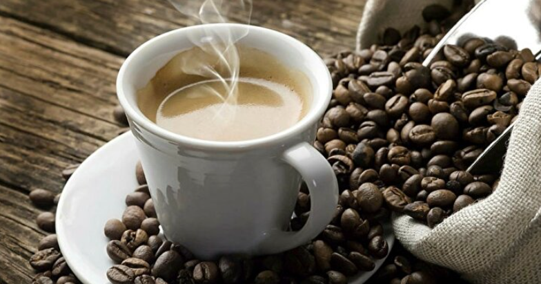 Foto - Kahveyi bu şekilde içmek ömrü uzatıyor! Bu zamana kadar yapılan en kapsamlı araştırma