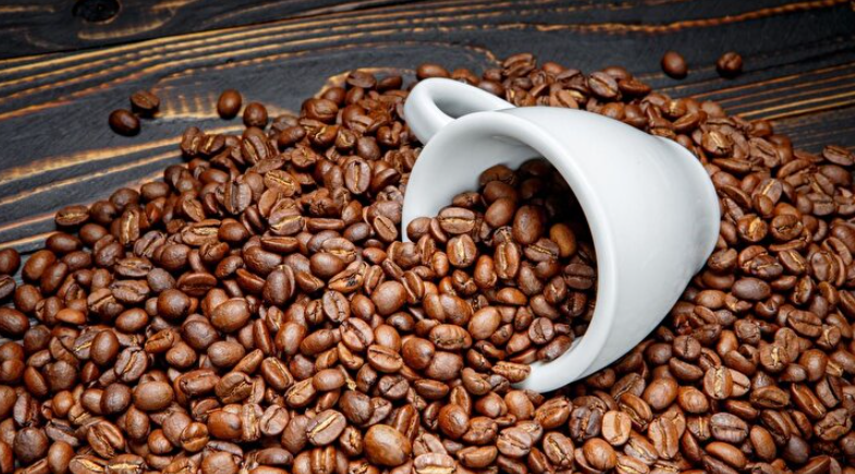 Foto - Kahveyi bu şekilde içmek ömrü uzatıyor! Bu zamana kadar yapılan en kapsamlı araştırma