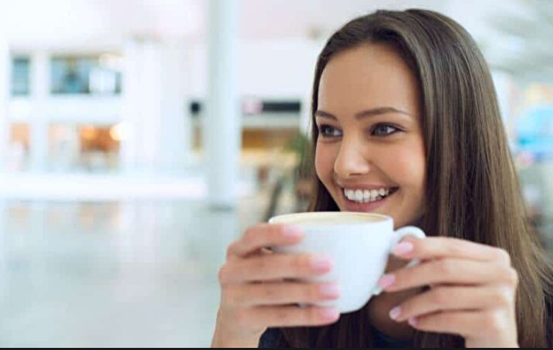 Foto - Kahveyi bu şekilde içmek ömrü uzatıyor! Bu zamana kadar yapılan en kapsamlı araştırma