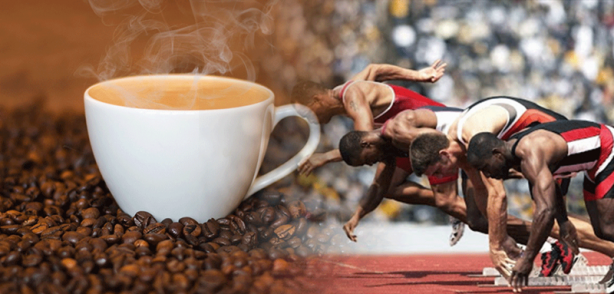 Foto - Kahveyi ıslatıp mobilyalara sürerseniz bakın ne oluyor