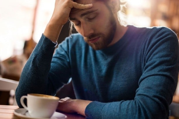 Foto - Kahveyi ıslatıp mobilyalara sürerseniz bakın ne oluyor