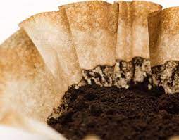 Foto - Kahveyi ıslatıp saçınıza sürerseniz bakın ne oluyor! İlk işimiz değerlendirmek! Suyu böyle: ama bir şartı var