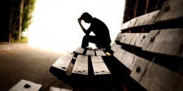 Foto - Kahveyi ıslatıp saçınıza sürerseniz bakın ne oluyor! İlk işimiz değerlendirmek! Suyu böyle: ama bir şartı var