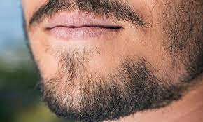 Foto - Kahveyi ıslatıp saçınıza sürerseniz bakın ne oluyor! Saç dökülmesini durdurun: Saçınızdan, sakalınızdan saç fışkıracak