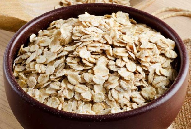 Foto - Kalbe iyi gelen yiyecekler şoke etti: O meyve sebze girdiği evde dert tasa bırakmıyor! Hastalıklara karşı savaş açıyor! 