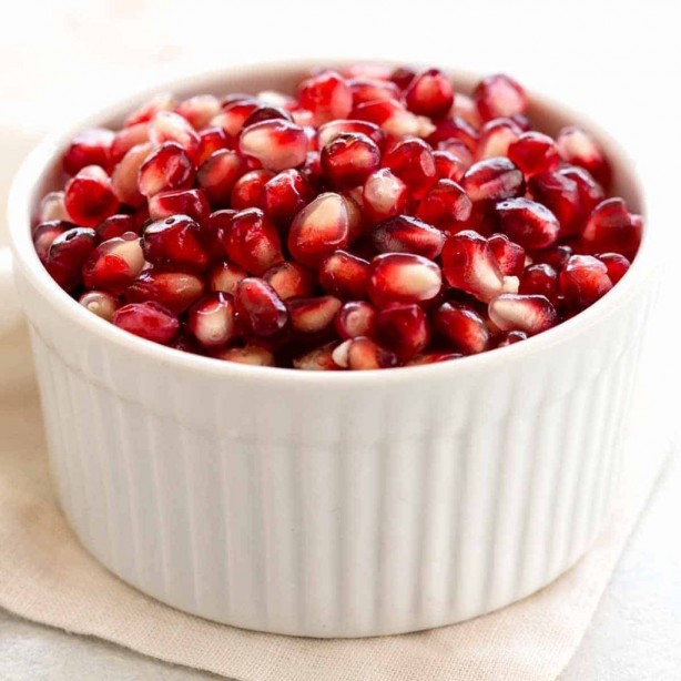 Foto - Kalbe iyi gelen yiyecekler şoke etti: O meyve sebze girdiği evde dert tasa bırakmıyor! Hastalıklara karşı savaş açıyor! 