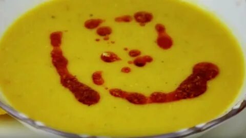 Foto - Kalbi çürüttüğü ortaya çıktığından beri uykular kaçtı! Bu besini her gün tüketiyoruz