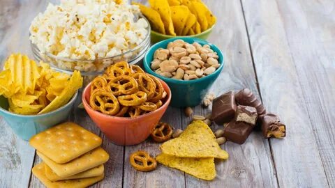 Foto - Kalbi çürüttüğü ortaya çıktığından beri uykular kaçtı! Bu besini her gün tüketiyoruz