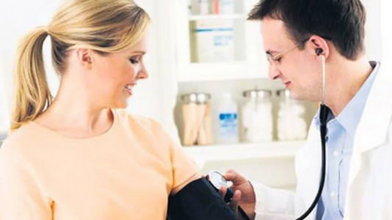 Foto - Kalbi dipçik yapan spor! Yürüyüş yapmanın faydaları neler?