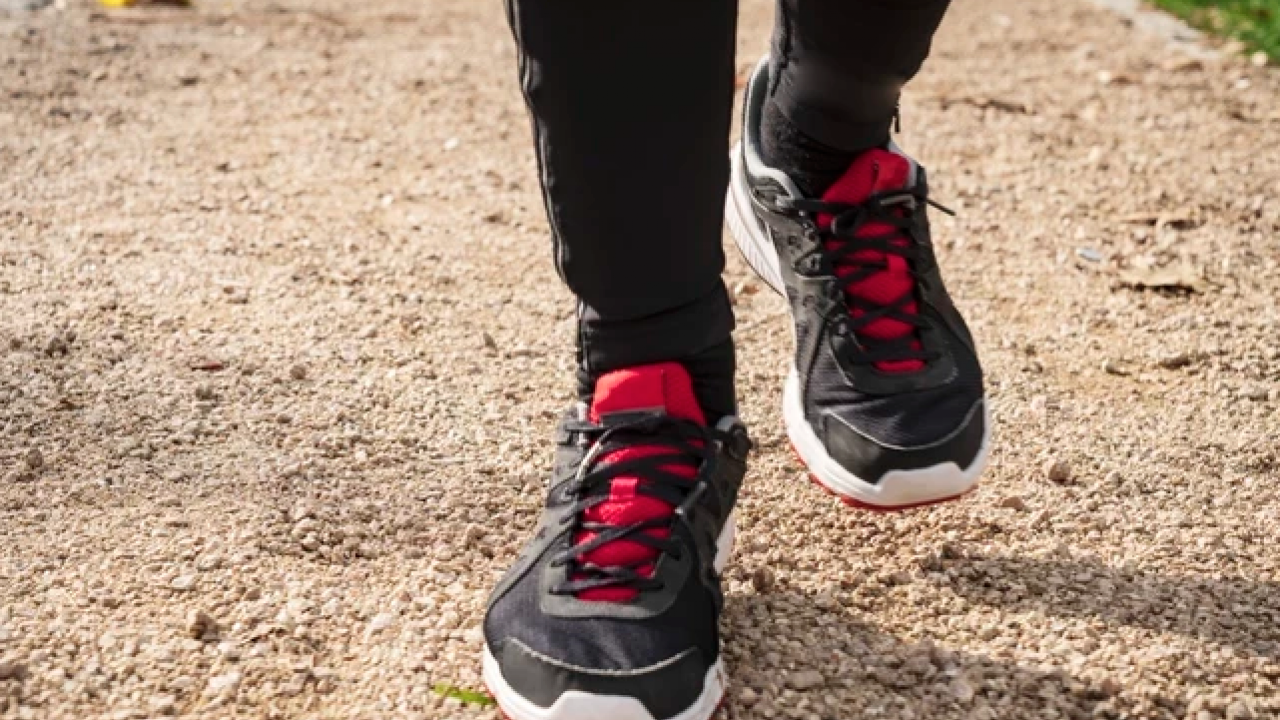 Kalbi dipçik yapan spor! Yürüyüş yapmanın faydaları neler?